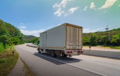 Adana ile Doğanyurt Arası Bulaşık Makinesi Taşıma