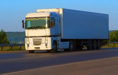 Adana ile Doğanyurt Arası Öğrenci Eşyası Taşıma